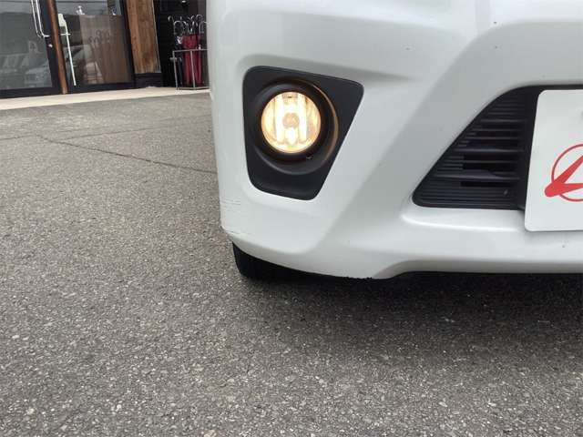 日産 デイズ ６６０ ハイウェイスターＧターボ H25年 (四国) 99