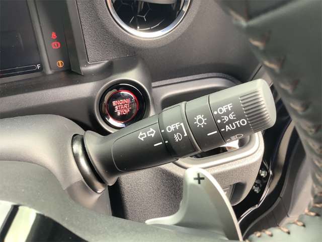 ホンダ Ｎ　ＢＯＸ カスタム ６６０ ターボ ブラック スタイル R8年 (四国) 99