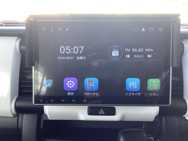 スズキ ハスラー ６６０ Ａ H30年 (四国) 99