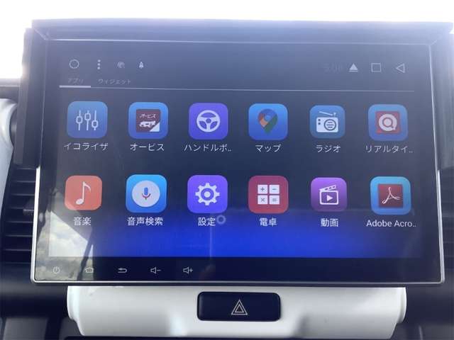 スズキ ハスラー ６６０ Ａ H30年 (四国) 99