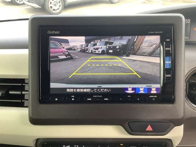 ホンダ Ｎ　ＢＯＸ ６６０ Ｌ R3年 (四国) 99