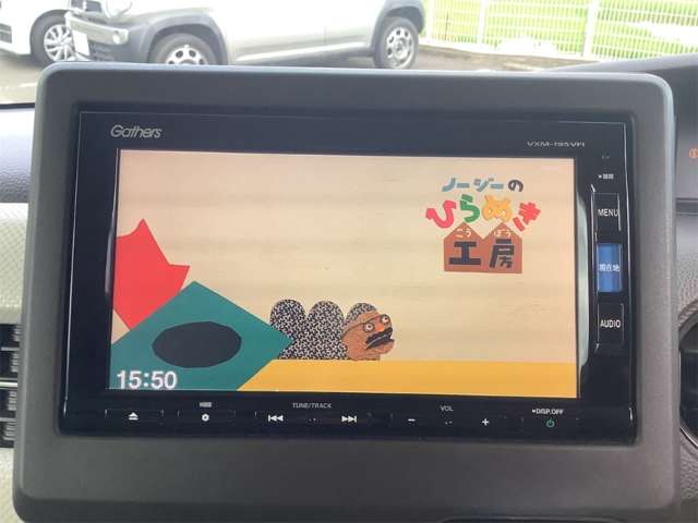 ホンダ Ｎ　ＢＯＸ ６６０ Ｌ R3年 (四国) 99