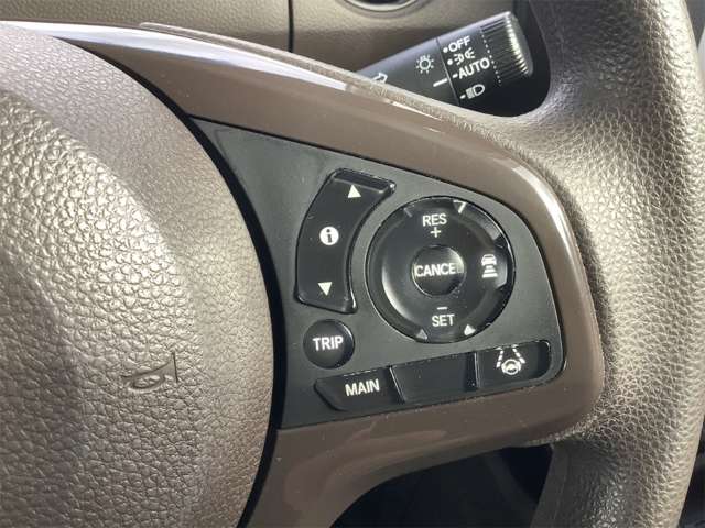 ホンダ Ｎ　ＢＯＸ ６６０ Ｌ R3年 (四国) 99