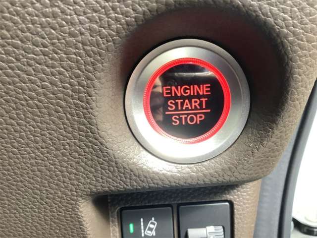 ホンダ Ｎ　ＢＯＸ ６６０ Ｌ R3年 (四国) 99