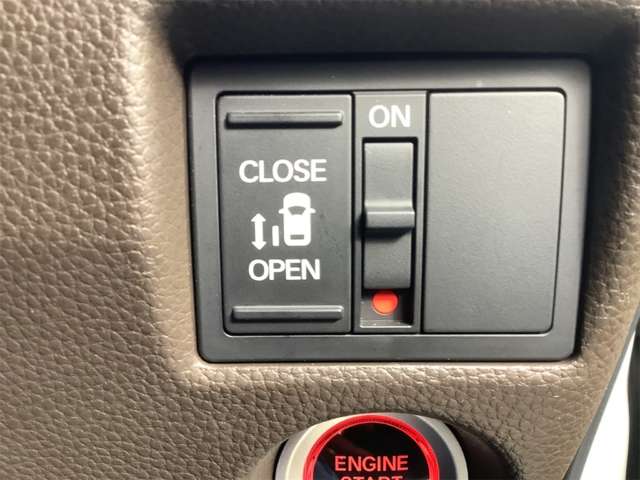 ホンダ Ｎ　ＢＯＸ ６６０ Ｌ R3年 (四国) 99