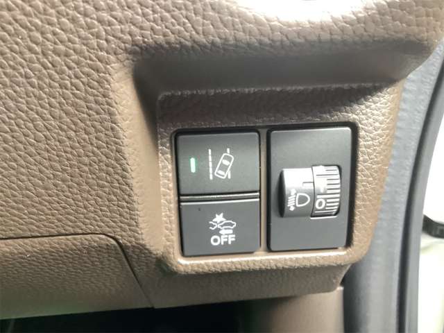 ホンダ Ｎ　ＢＯＸ ６６０ Ｌ R3年 (四国) 99