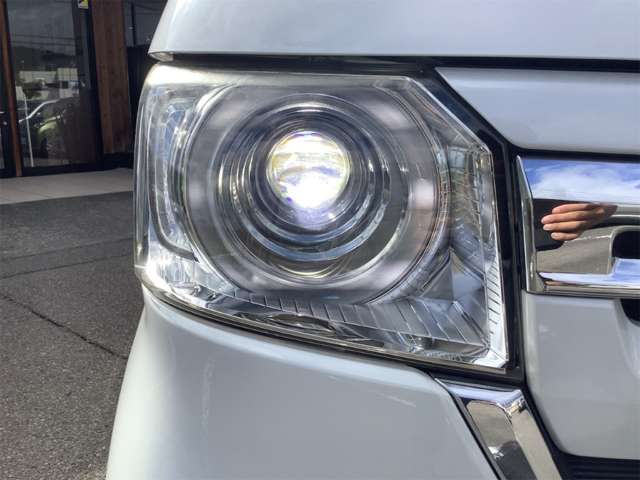 ホンダ Ｎ　ＢＯＸ ６６０ Ｌ R3年 (四国) 99