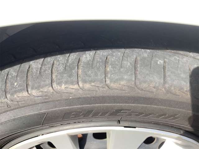 ホンダ Ｎ　ＢＯＸ ６６０ Ｌ R3年 (四国) 99