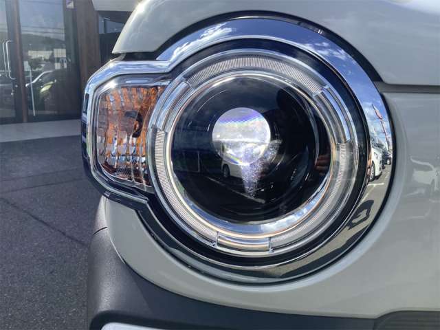 スズキ ハスラー ６６０ ハイブリッド Ｇ R7年 (四国) 99
