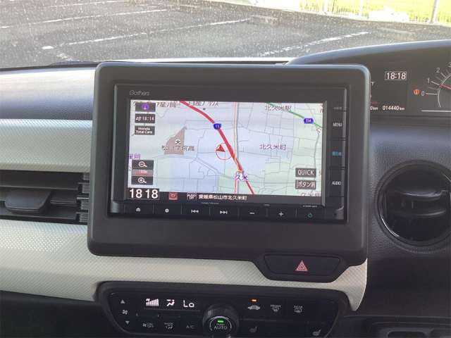 ホンダ Ｎ　ＢＯＸ ６６０ Ｌ R5年 (四国) 99