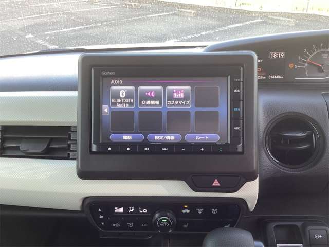ホンダ Ｎ　ＢＯＸ ６６０ Ｌ R5年 (四国) 99