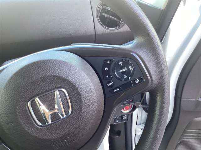 ホンダ Ｎ　ＢＯＸ ６６０ Ｌ R5年 (四国) 99