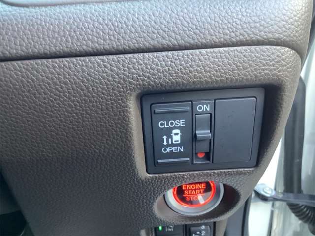 ホンダ Ｎ　ＢＯＸ ６６０ Ｌ R5年 (四国) 99