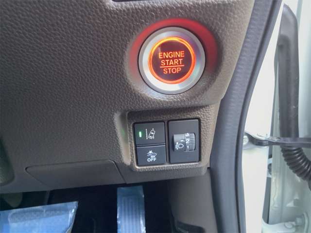 ホンダ Ｎ　ＢＯＸ ６６０ Ｌ R5年 (四国) 99