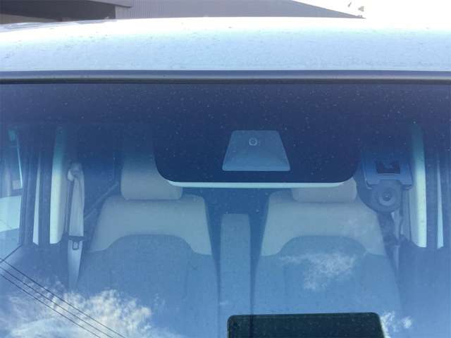 ホンダ Ｎ　ＢＯＸ ６６０ Ｌ R5年 (四国) 99
