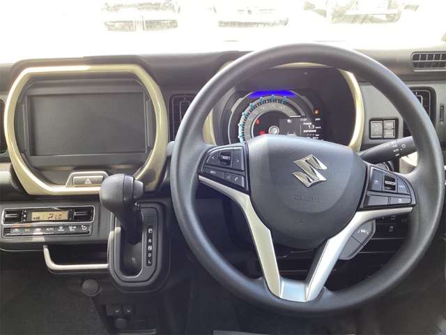 スズキ ハスラー ６６０ ハイブリッド Ｇ R8年 (四国) 99