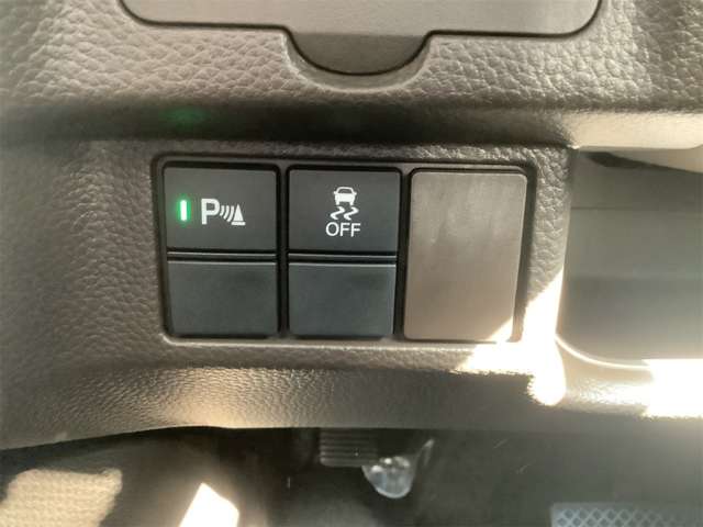 ホンダ Ｎ　ＢＯＸ ６６０ Ｌ R3年 (四国) 99