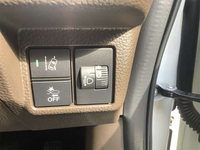 ホンダ Ｎ　ＢＯＸ ６６０ Ｌ R3年 (四国) 99