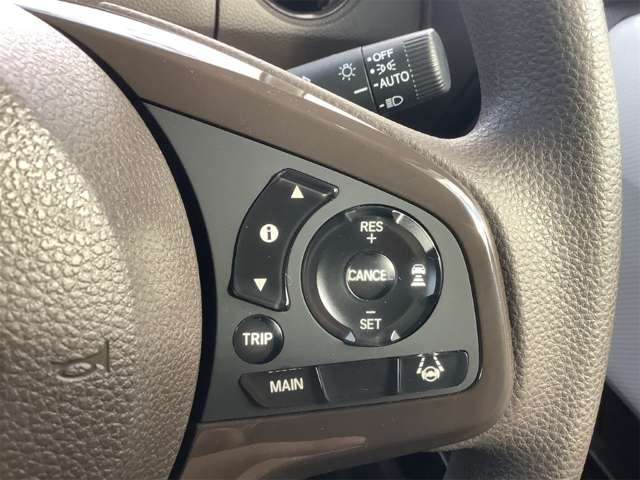 ホンダ Ｎ　ＢＯＸ ６６０ Ｌ R3年 (四国) 99