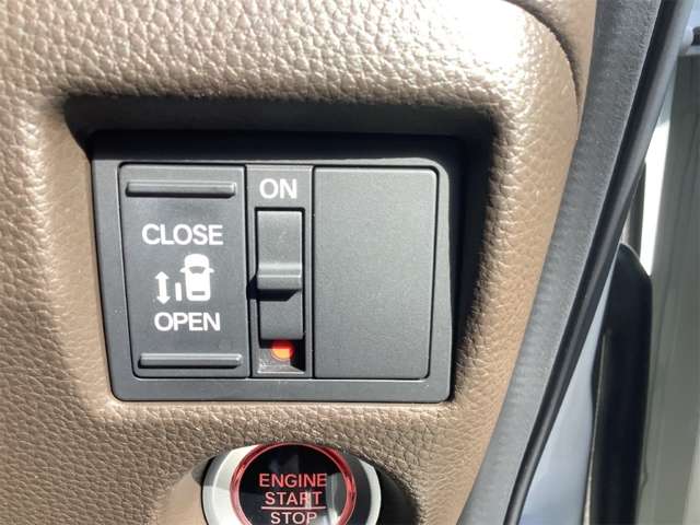ホンダ Ｎ　ＢＯＸ ６６０ Ｌ R3年 (四国) 99