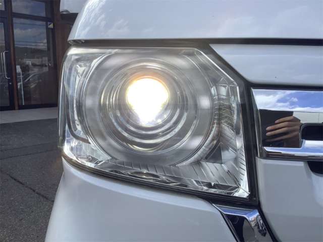 ホンダ Ｎ　ＢＯＸ ６６０ Ｌ R3年 (四国) 99