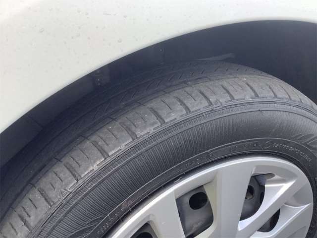 ホンダ Ｎ　ＢＯＸ ６６０ Ｌ R3年 (四国) 99