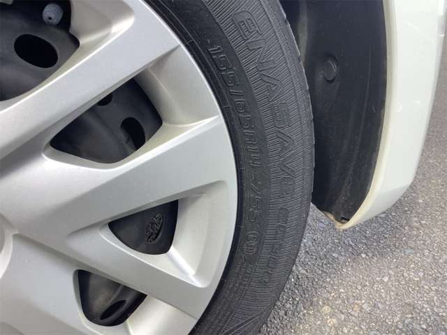 ホンダ Ｎ　ＢＯＸ ６６０ Ｌ R3年 (四国) 99
