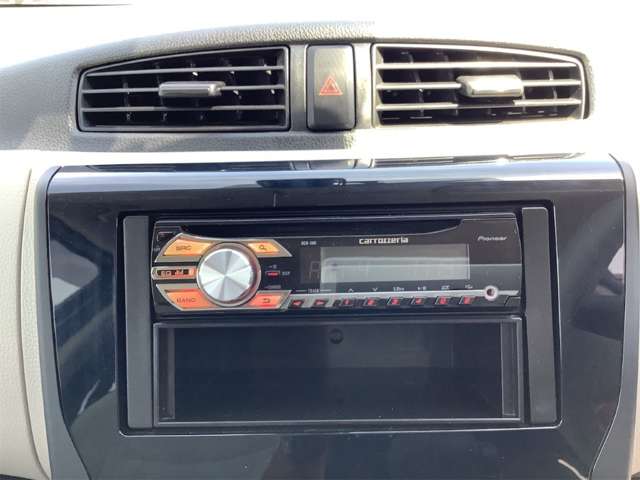 日産 デイズ ６６０ Ｓ H28年 (四国) 99