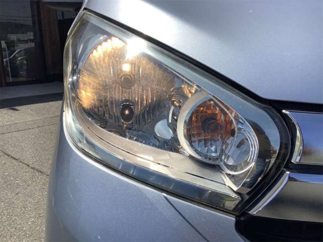 日産 デイズ ６６０ Ｓ H28年 (四国) 99