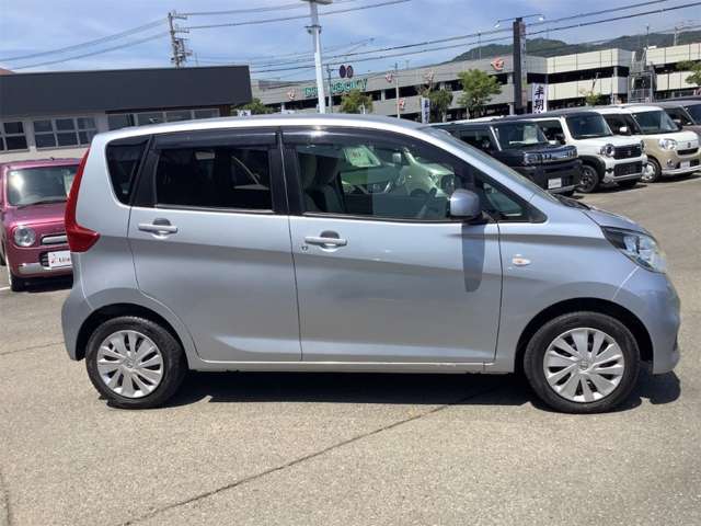 日産 デイズ ６６０ Ｓ H28年 (四国) 99