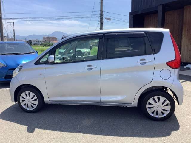日産 デイズ ６６０ Ｓ H28年 (四国) 99