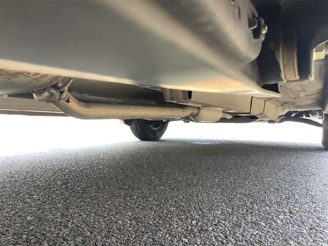マツダ キャロル ６６０ ＧＳ H23年 (四国) 99