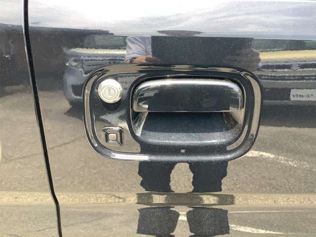 スズキ エブリイワゴン ６６０ ＰＺターボ ハイルーフ R8年 (四国) 99