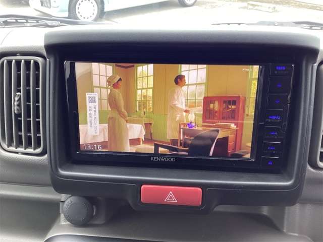 日産 ＮＶ１００クリッパー ６６０ ＤＸ ハイルーフ ５ＡＧＳ車 R3年 (四国) 99
