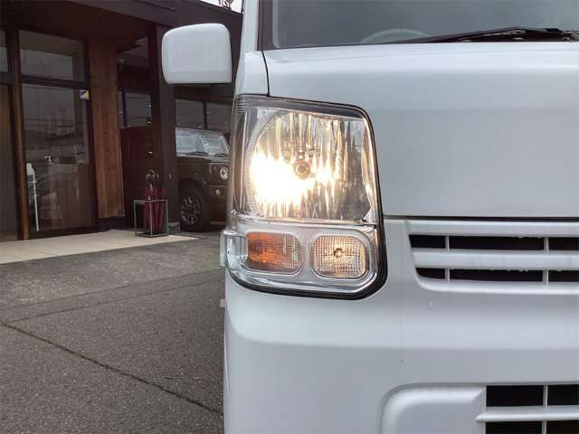 日産 ＮＶ１００クリッパー ６６０ ＤＸ ハイルーフ ５ＡＧＳ車 R3年 (四国) 99