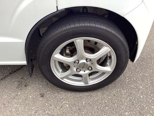 日産 ＮＶ１００クリッパー ６６０ ＤＸ ハイルーフ ５ＡＧＳ車 R3年 (四国) 99