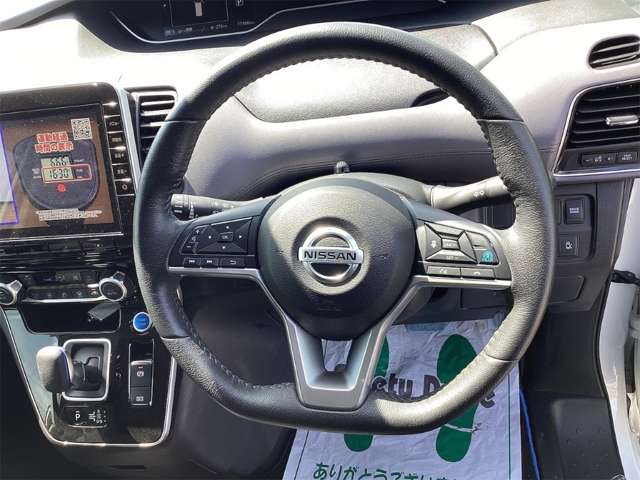 日産 セレナ １．２ Ｅ－ＰＯＷＥＲ ハイウェイスター Ｖ R3年 (四国) 99