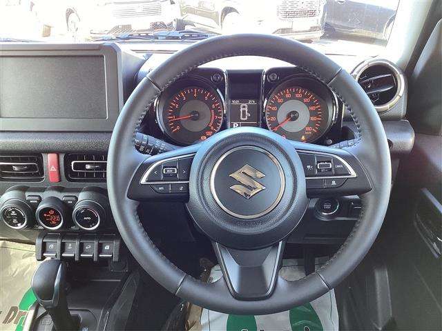 スズキ ジムニー　ノマド １．５ ＦＣ ４ＷＤ R7年 (四国) 99