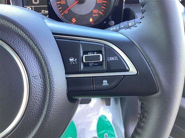 スズキ ジムニー　ノマド １．５ ＦＣ ４ＷＤ R7年 (四国) 99
