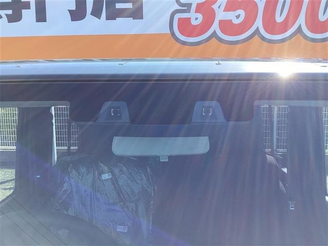 スズキ ジムニー　ノマド １．５ ＦＣ ４ＷＤ R7年 (四国) 99