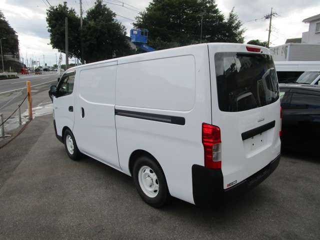 いすゞ コモバン ２．５ＬＤロングディーゼル H27年 (関東) 99