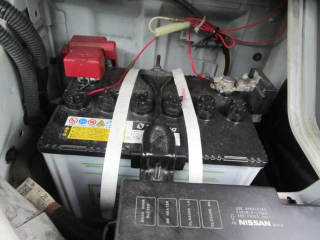いすゞ コモバン ２．５ＬＤロングディーゼル H27年 (関東) 99