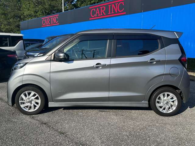 日産 デイズ ６６０ ハイウェイスターＸ プロパイロット エディション R3年 () 99