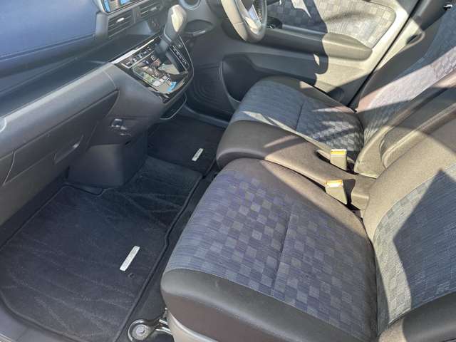 日産 デイズ ６６０ ハイウェイスターＸ プロパイロット エディション R3年 () 99