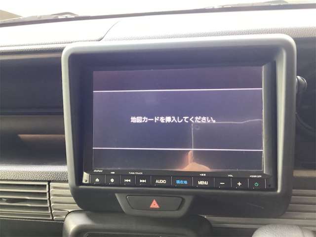 ホンダ Ｎ−ＶＡＮ ６６０ ＋スタイル ファン R4年 (近畿) 99