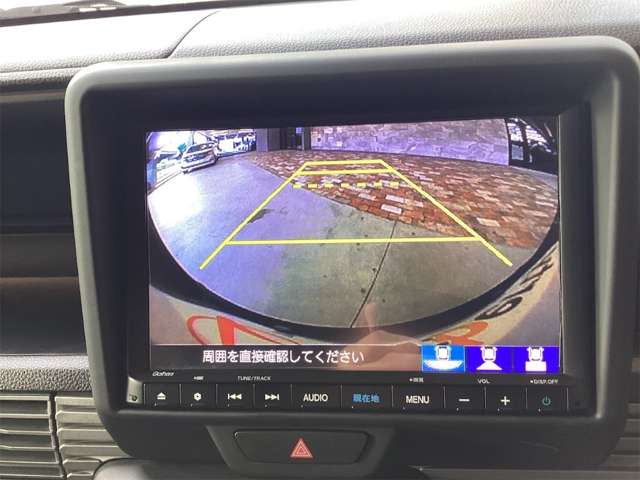 ホンダ Ｎ−ＶＡＮ ６６０ ＋スタイル ファン R4年 (近畿) 99