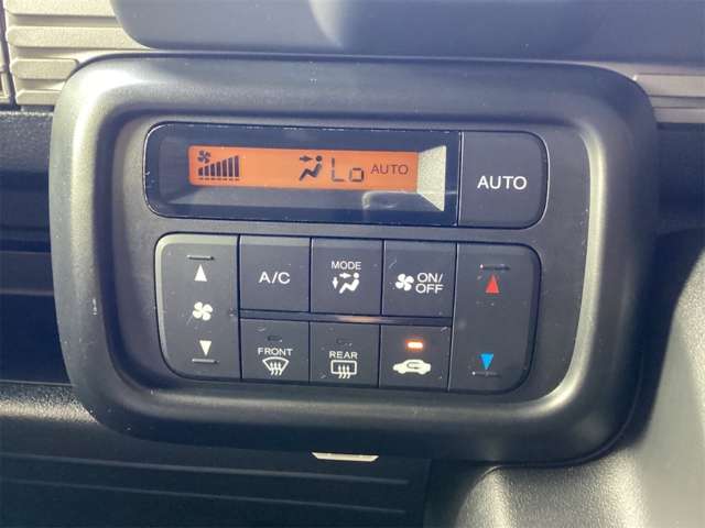 ホンダ Ｎ−ＶＡＮ ６６０ ＋スタイル ファン R4年 (近畿) 99