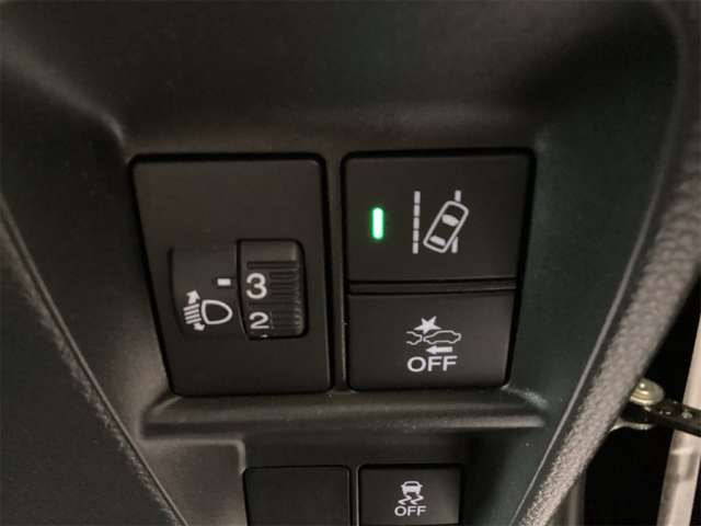 ホンダ Ｎ−ＶＡＮ ６６０ ＋スタイル ファン R4年 (近畿) 99