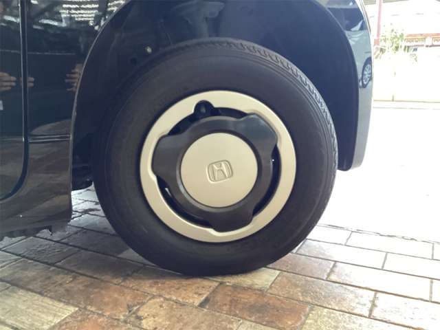 ホンダ Ｎ−ＶＡＮ ６６０ ＋スタイル ファン R4年 (近畿) 99