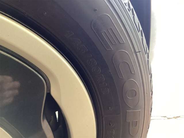 ホンダ Ｎ−ＶＡＮ ６６０ ＋スタイル ファン R4年 (近畿) 99